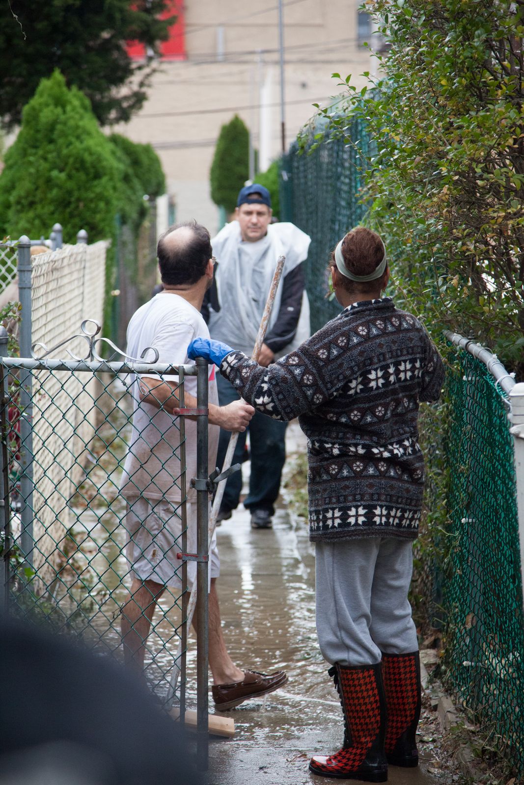 sandy aftermant cam 1-81.jpg